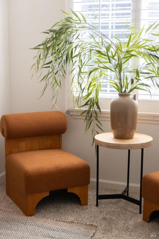 130 Manchester Dr, Fairfield, CA 94533