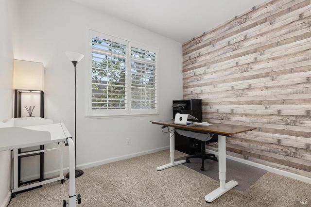 130 Manchester Dr, Fairfield, CA 94533