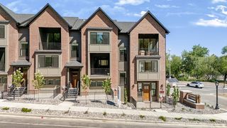 864 E BROOKSHADE LN #105, Murray, UT 84107