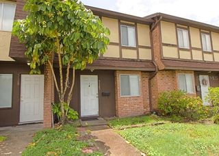 5125 PICADILLY CIRCUS COURT 3, Orlando, FL 32839