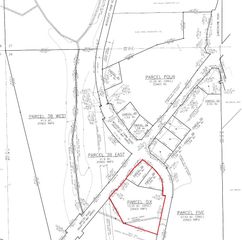 5590 Macon Road, Columbus, GA 31907