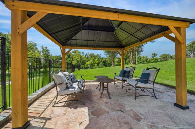 5353 Memorial Drive 1017, Houston, TX 77007