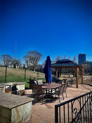 5353 Memorial Drive 1017, Houston, TX 77007