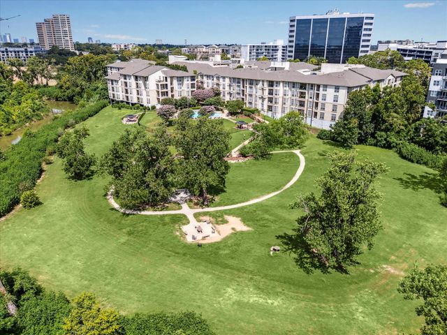 5353 Memorial Drive 1017, Houston, TX 77007