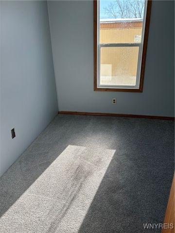 3473 South Park #C10 Avenue, Hamburg, NY 14219