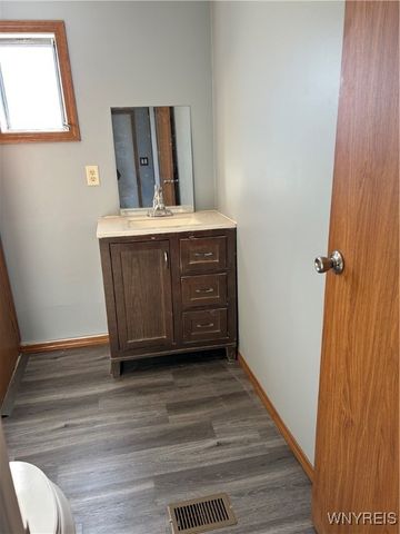 3473 South Park #C10 Avenue, Hamburg, NY 14219