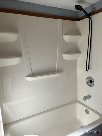 3473 South Park #C10 Avenue, Hamburg, NY 14219