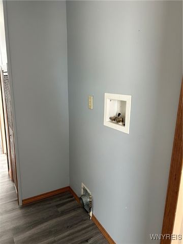 3473 South Park #C10 Avenue, Hamburg, NY 14219