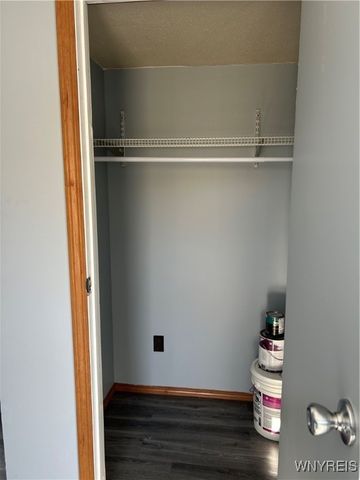 3473 South Park #C10 Avenue, Hamburg, NY 14219