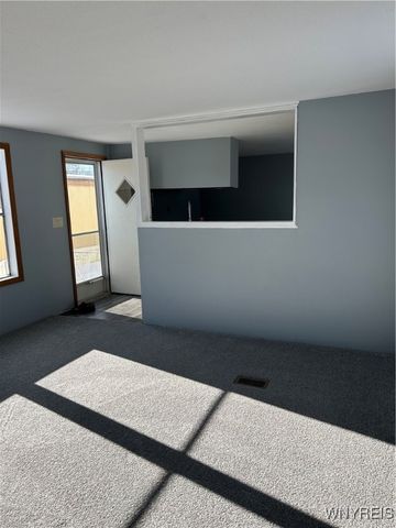 3473 South Park #C10 Avenue, Hamburg, NY 14219