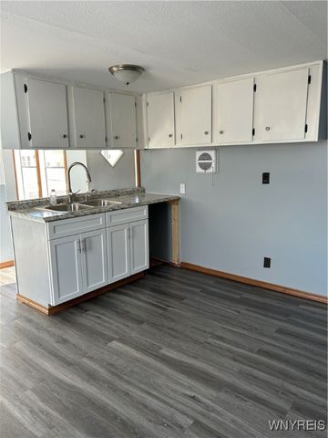 3473 South Park #C10 Avenue, Hamburg, NY 14219