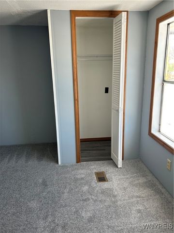 3473 South Park #C10 Avenue, Hamburg, NY 14219