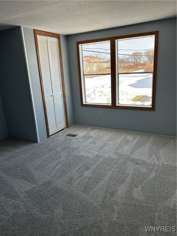 3473 South Park #C10 Avenue, Hamburg, NY 14219