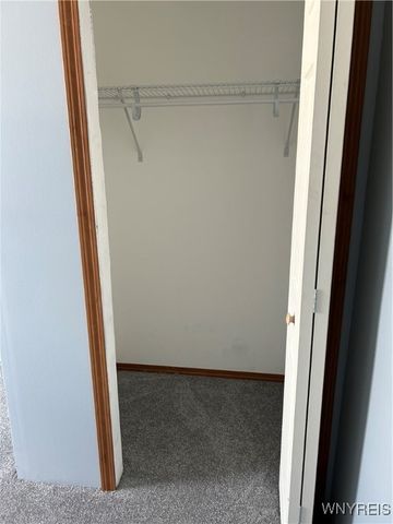 3473 South Park #C10 Avenue, Hamburg, NY 14219