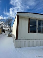 3473 South Park #C10 Avenue, Hamburg, NY 14219