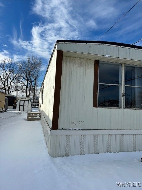 3473 South Park #C10 Avenue, Hamburg, NY 14219