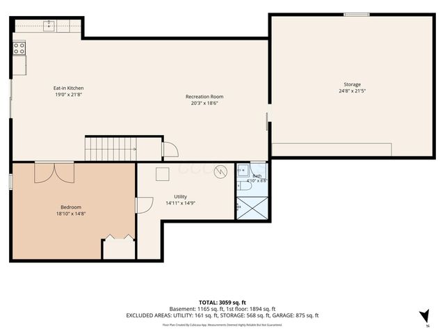 8097 Jones Road, South Vienna, OH 45369