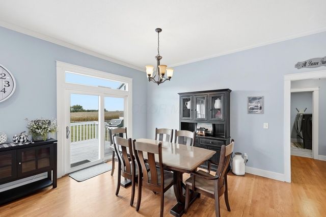 8097 Jones Road, South Vienna, OH 45369