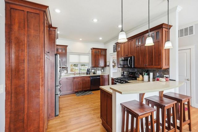 8097 Jones Road, South Vienna, OH 45369
