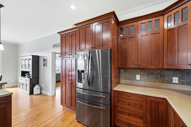 8097 Jones Road, South Vienna, OH 45369