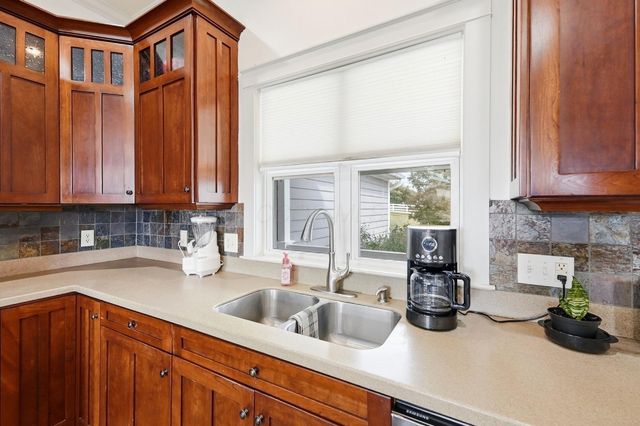 8097 Jones Road, South Vienna, OH 45369