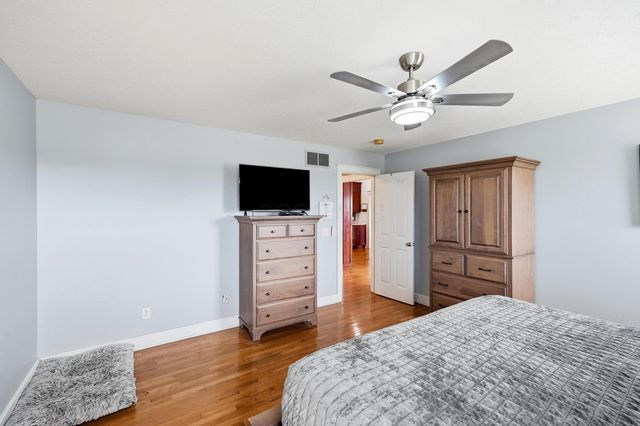 8097 Jones Road, South Vienna, OH 45369