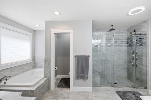 8097 Jones Road, South Vienna, OH 45369