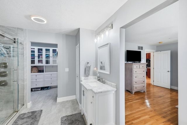 8097 Jones Road, South Vienna, OH 45369
