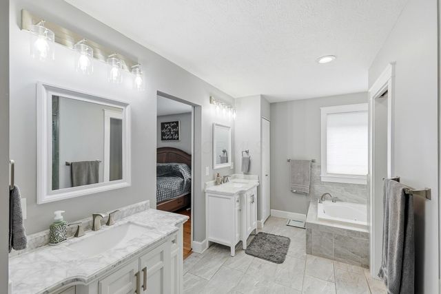 8097 Jones Road, South Vienna, OH 45369