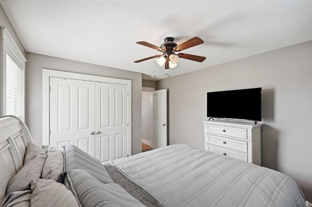 8097 Jones Road, South Vienna, OH 45369
