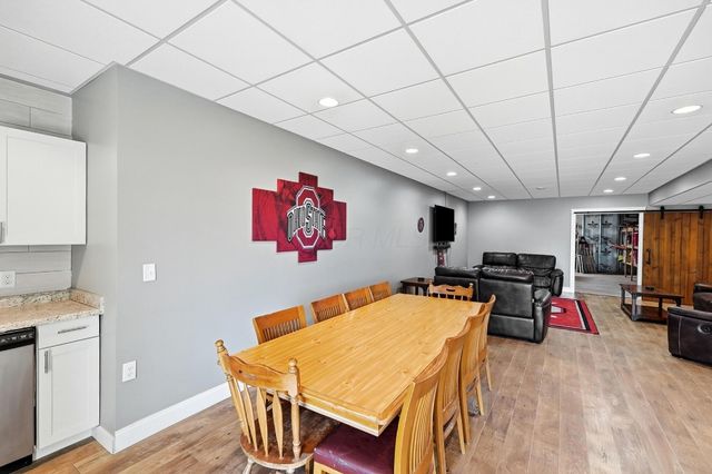 8097 Jones Road, South Vienna, OH 45369