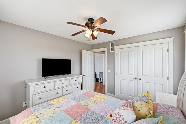 8097 Jones Road, South Vienna, OH 45369