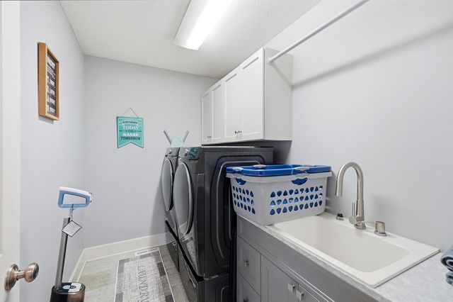 8097 Jones Road, South Vienna, OH 45369