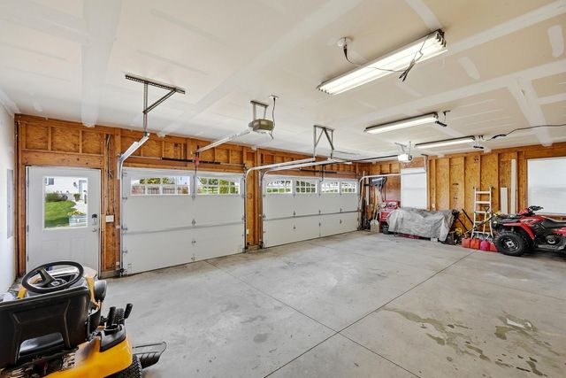 8097 Jones Road, South Vienna, OH 45369