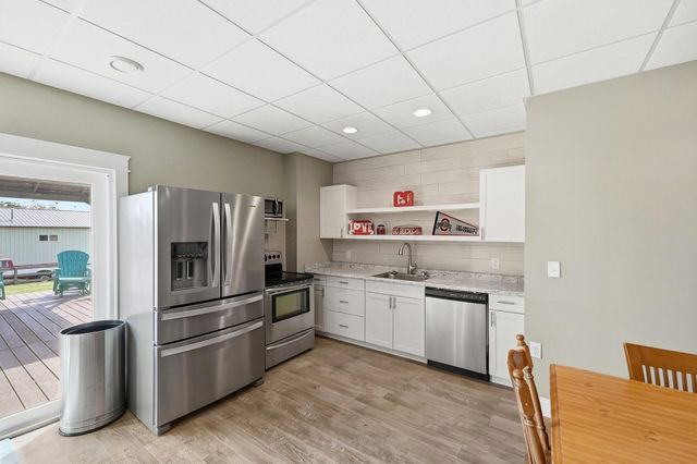 8097 Jones Road, South Vienna, OH 45369