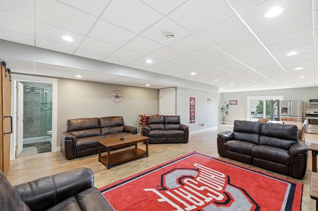 8097 Jones Road, South Vienna, OH 45369