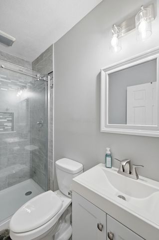 8097 Jones Road, South Vienna, OH 45369