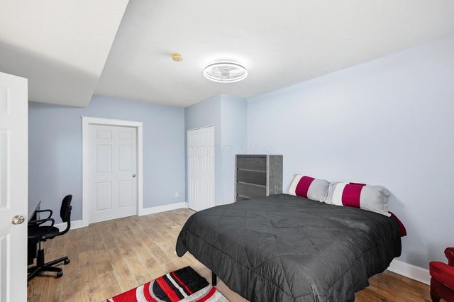 8097 Jones Road, South Vienna, OH 45369