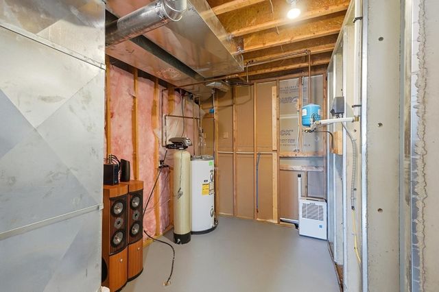 8097 Jones Road, South Vienna, OH 45369