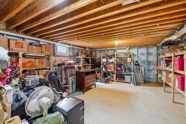 8097 Jones Road, South Vienna, OH 45369