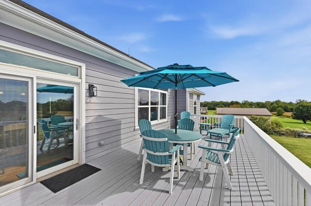 8097 Jones Road, South Vienna, OH 45369