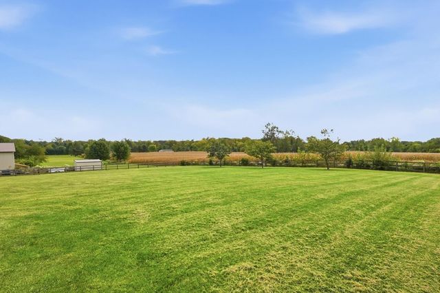 8097 Jones Road, South Vienna, OH 45369