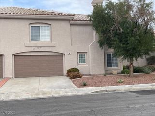 502 QUAIL BIRD Place, Henderson, NV 89052