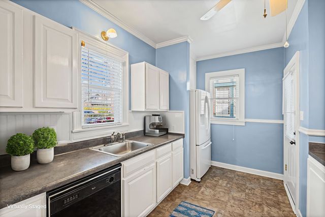 474 ALEXANDER ST, Memphis, TN 38111