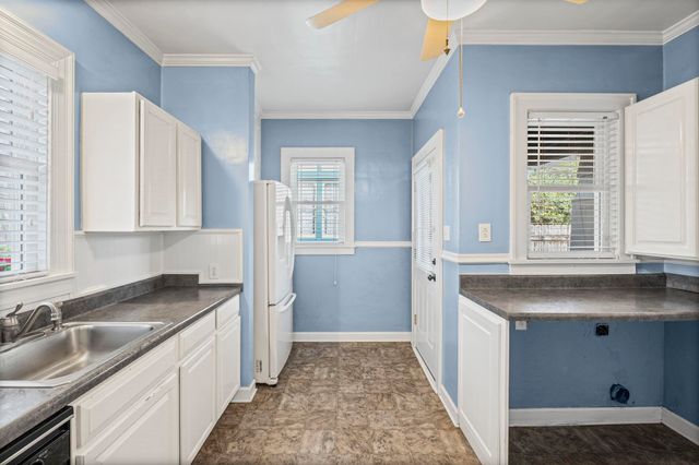 474 ALEXANDER ST, Memphis, TN 38111