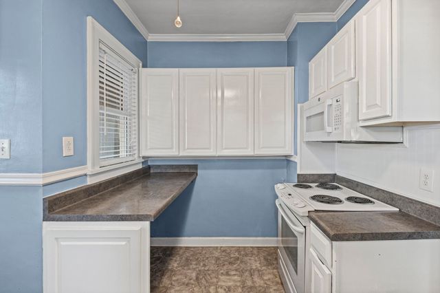 474 ALEXANDER ST, Memphis, TN 38111