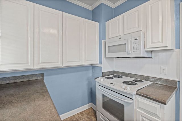 474 ALEXANDER ST, Memphis, TN 38111