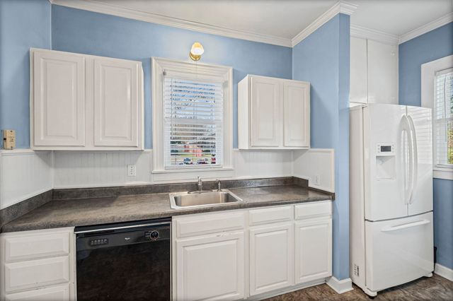 474 ALEXANDER ST, Memphis, TN 38111