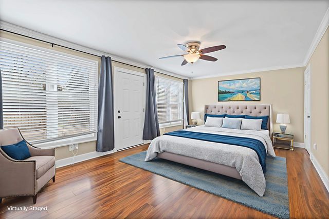 474 ALEXANDER ST, Memphis, TN 38111