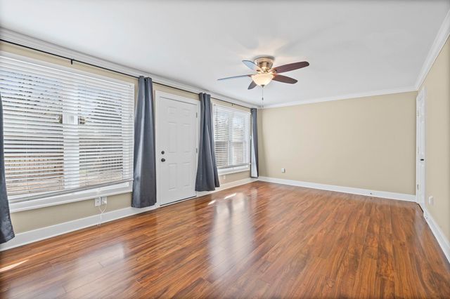 474 ALEXANDER ST, Memphis, TN 38111